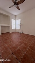 8376 W Melinda Ln in Peoria, AZ - Building Photo - Building Photo