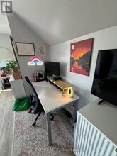 1594 Dupont St in Toronto, ON - Building Photo - Building Photo