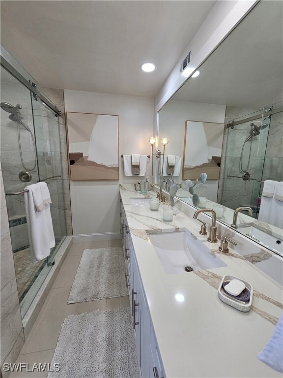 property at 9051 Gulf Shore Dr
