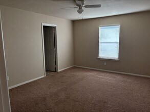 3335 Preston Club Dr in Sherman, TX - Building Photo - Building Photo