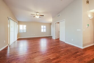 3652 W Avenida Obregon in Tucson, AZ - Building Photo - Building Photo