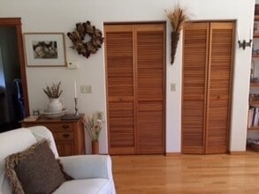 1118 Terrace Dr in Friday Harbor, WA - Building Photo - Building Photo