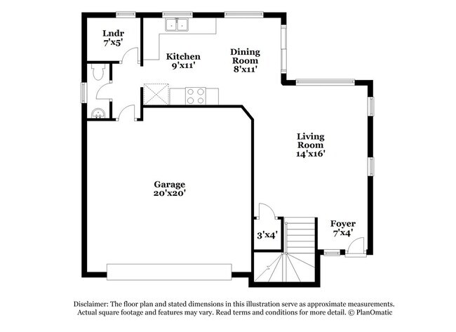 12633 W Orange Dr in Litchfield Park, AZ - Building Photo - Building Photo