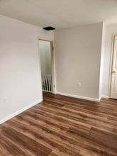 716 N Bridge St in Elkton, MD - Building Photo - Building Photo