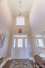 6 Michelangelo Dr in Monmouth Junction, NJ - Building Photo - Building Photo