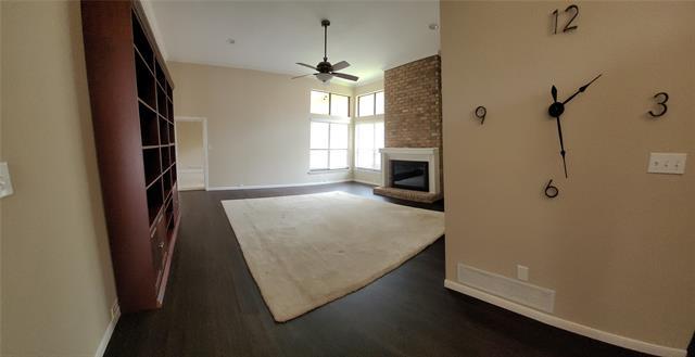 3625 Longbow Ln in Plano, TX - Building Photo - Building Photo