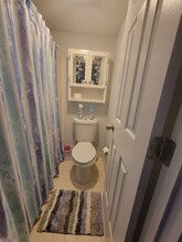 4246 Pinehurst Cir in Little River, SC - Building Photo - Building Photo