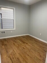 422 Cherry St in Elizabeth, NJ - Building Photo - Building Photo