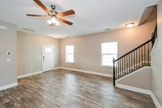 522 Meldrum Ln in Orange Park, FL - Building Photo - Building Photo