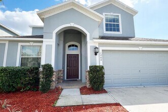 1604 Thetford Cir in Orlando, FL - Building Photo - Building Photo