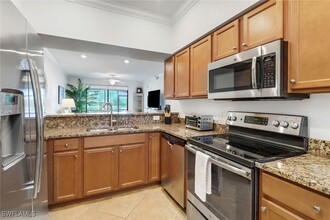 9560 Trevi Ct in Naples, FL - Building Photo - Building Photo