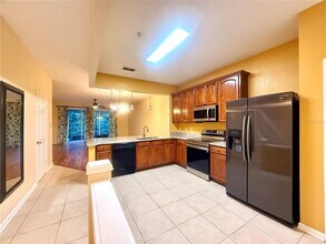 6462 Daysbrook Dr in Orlando, FL - Building Photo - Building Photo