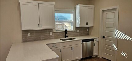 3758 Tranquility St in Springdale, AR - Building Photo - Building Photo