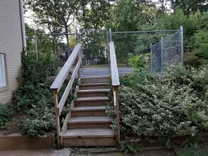 104 E Clearview Ave, Unit 104 in State College, PA - Building Photo - Building Photo