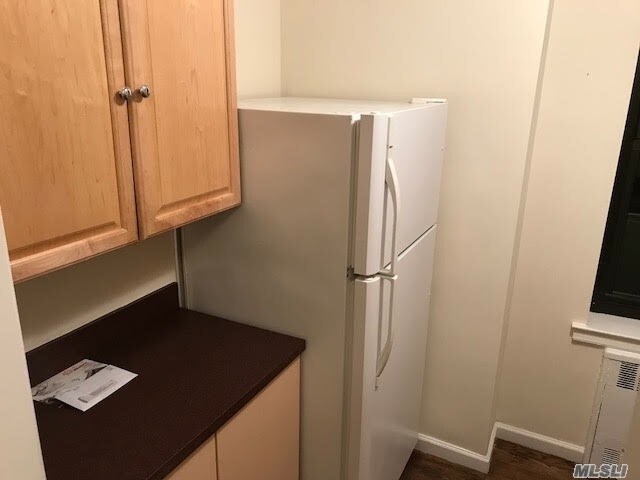 100-11 67th Rd-Unit -419 in Queens, NY - Building Photo - Building Photo