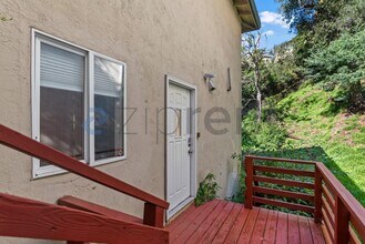 9 La Salle Ave in Piedmont, CA - Building Photo - Building Photo
