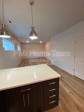 2874 Kiesel Ave in Ogden, UT - Building Photo - Building Photo