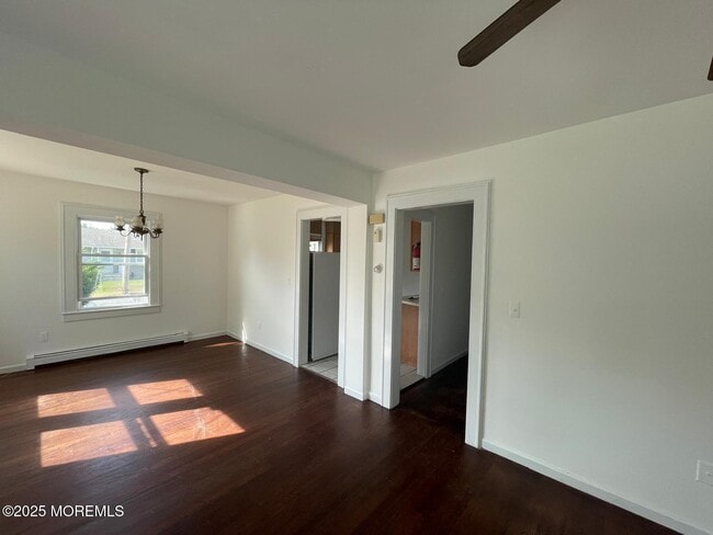 399 W Park Ave in Ocean Township, NJ - Building Photo - Building Photo
