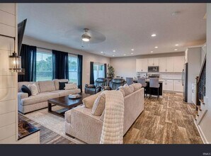 5783 Brookstone Dr in Newburgh, IN - Building Photo - Building Photo