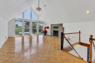 272 Rio Vista Dr in Nashville, TN - Building Photo - Building Photo
