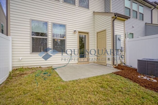 3507 Landshire View Lane in Raleigh, NC - Building Photo - Building Photo