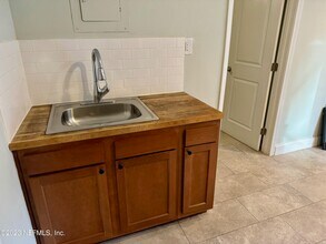 4415 St Johns Ave in Jacksonville, FL - Building Photo - Building Photo