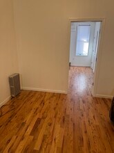 686 Woodward Ave in Ridgewood, NY - Building Photo - Building Photo