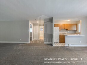 1848 Chessland St in Pittsburgh, PA - Building Photo - Building Photo