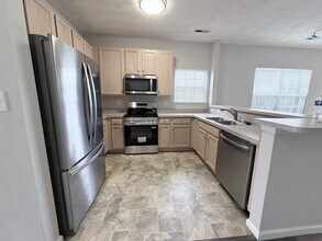 2396 Bizzone Cir in Virginia Beach, VA - Building Photo - Building Photo