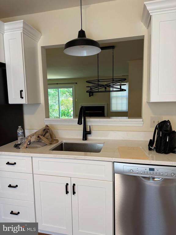 149 Laurel Ct in Wyomissing, PA - Building Photo - Building Photo