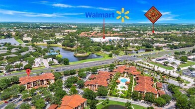 5566 Metrowest Blvd in Orlando, FL - Building Photo - Building Photo