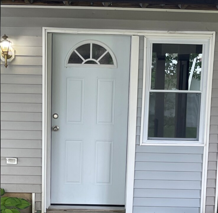 50 Swanson Ave in Stratford, CT - Building Photo