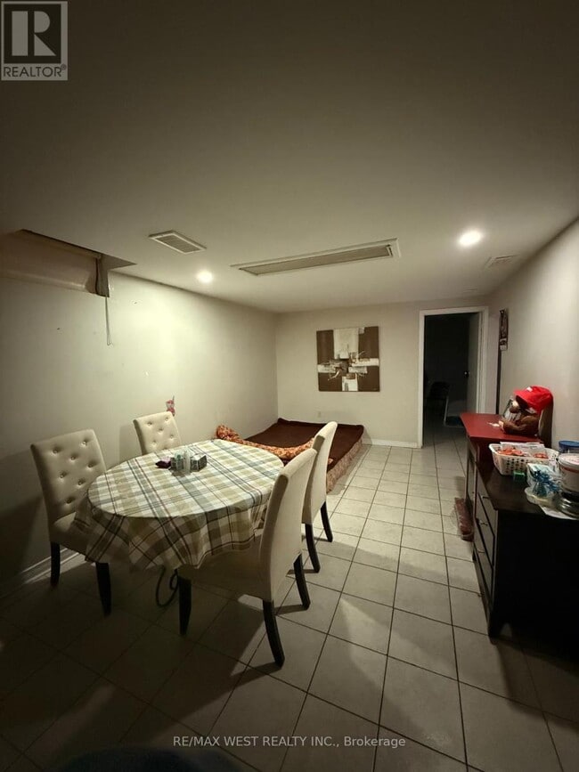 property at 49 Sandmere Ave