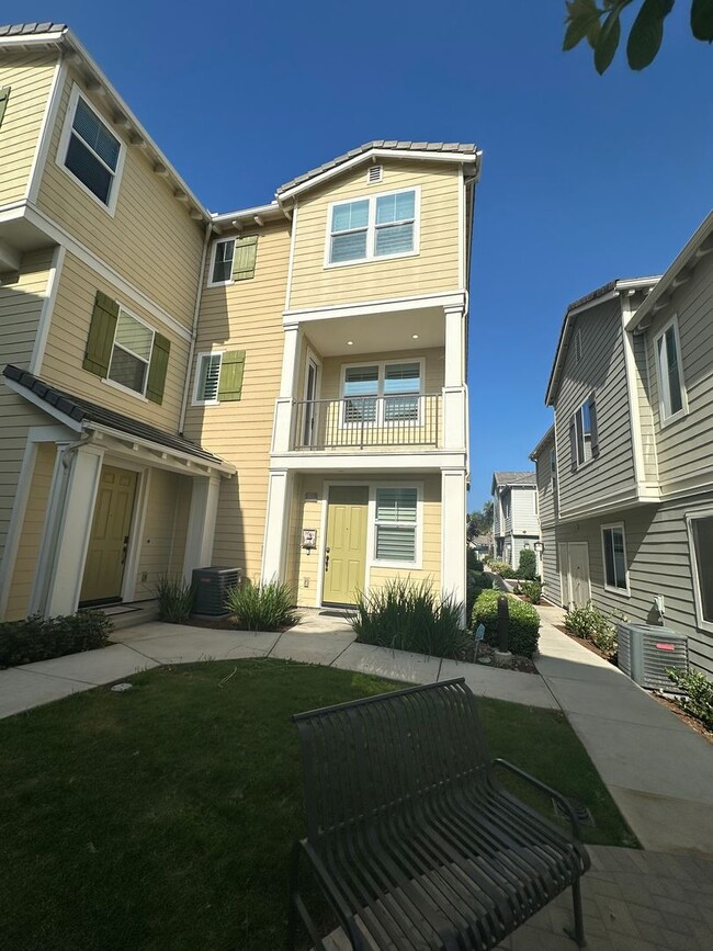 property at 516 Shorebird Way