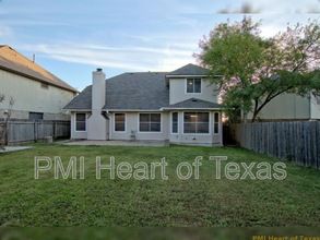 3904 Lemos Dr in Austin, TX - Building Photo - Building Photo