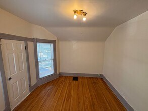 1526 S 23rd St in Lincoln, NE - Building Photo - Building Photo