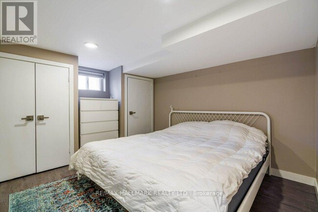 62 Clifton Rd