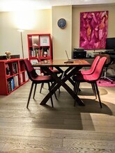 70 W Huron St, Unit 1007 in Chicago, IL - Foto de edificio - Building Photo