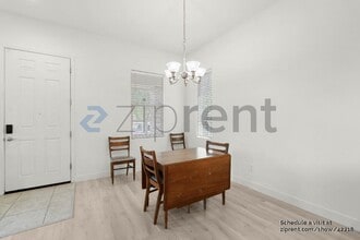 4411 Natomas Central Dr in Sacramento, CA - Building Photo - Building Photo