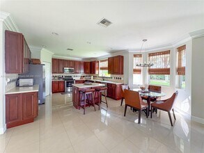 4006 Bahia Isle Cir in Wellington, FL - Building Photo - Building Photo
