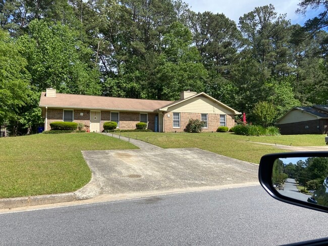 property at 330 Chase Dr
