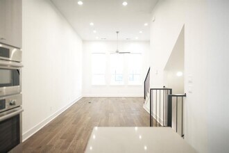 264 Pullman Ct in Round Rock, TX - Building Photo - Building Photo