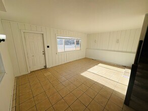 205-207 Broadwater Ave in Billings, MT - Building Photo - Building Photo