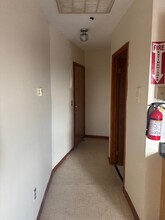 263 Ferry St, Unit 410 in Newark, NJ - Building Photo - Building Photo