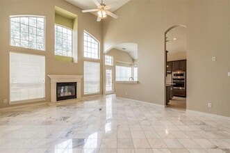 2004 Tennyson Dr in Flower Mound, TX - Building Photo - Building Photo