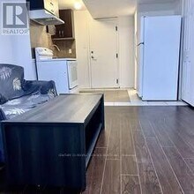 40 Palm Tree Rd in Brampton, ON - Building Photo - Building Photo