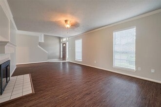 3607 Ashley Ct in Missouri City, TX - Building Photo - Building Photo