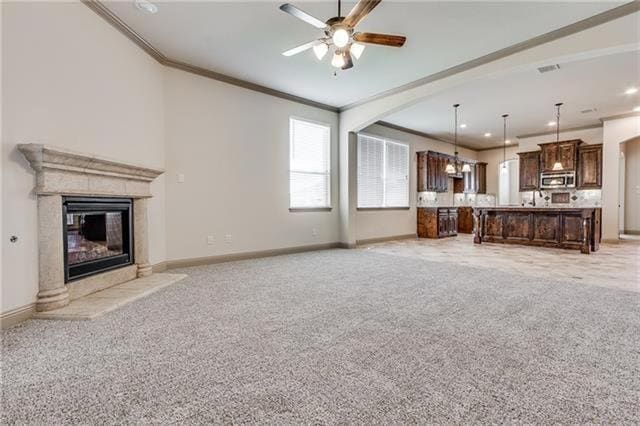 3117 Clear Springs Dr in Forney, TX - Building Photo - Building Photo