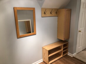 2267 Glenmore Terrace in Rockville, MD - Building Photo - Building Photo