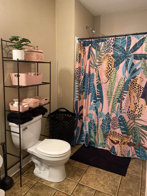 3278 N Henderson St, Unit Villas 4 in Galesburg, IL - Building Photo - Building Photo